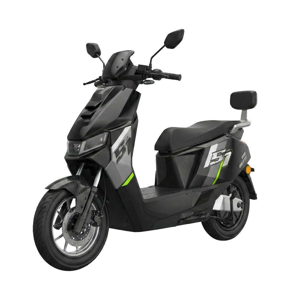 Evee S1 Air
