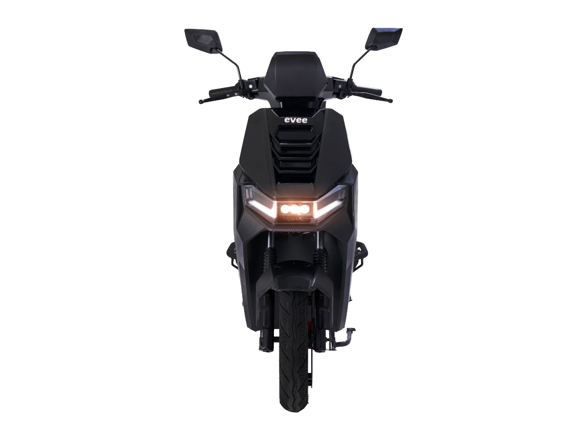 S1 Air Design