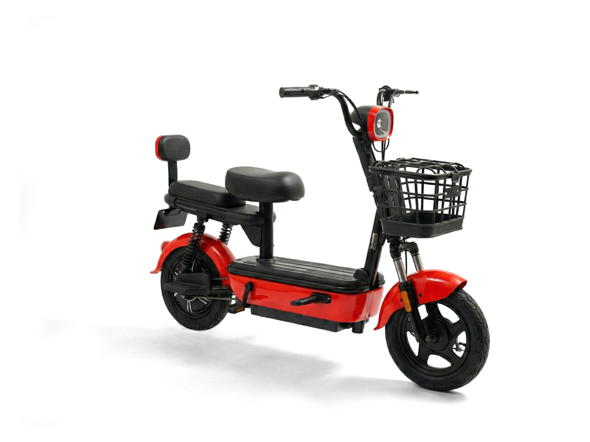 Flipper Affordability